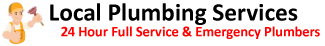 Lambertville Plumbers